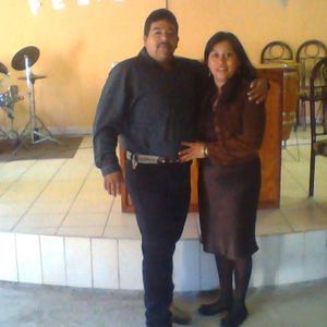 Meet your Posher, Beatriz